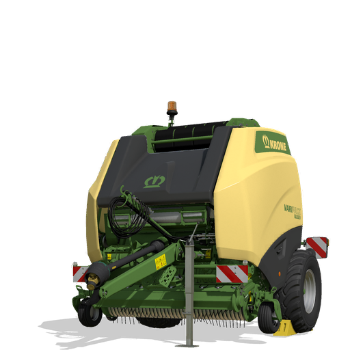 Vari Pack V 190 Xc Plus